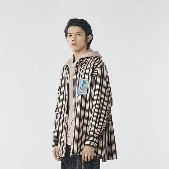 SS22