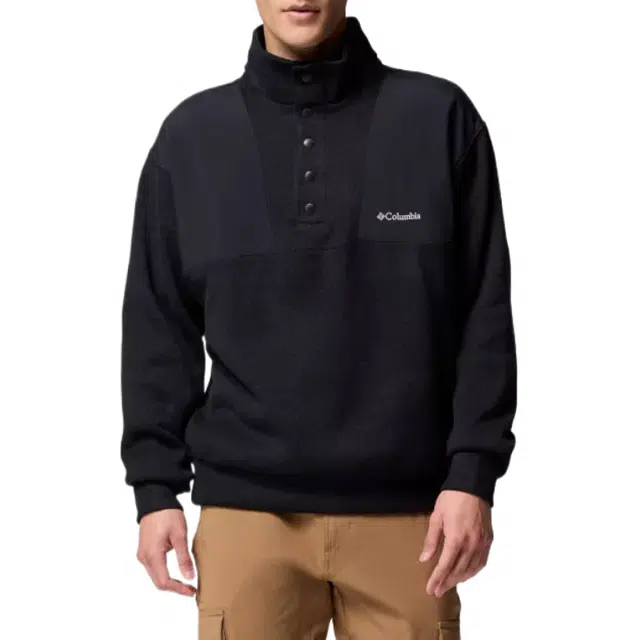 Columbia Sweater Weather