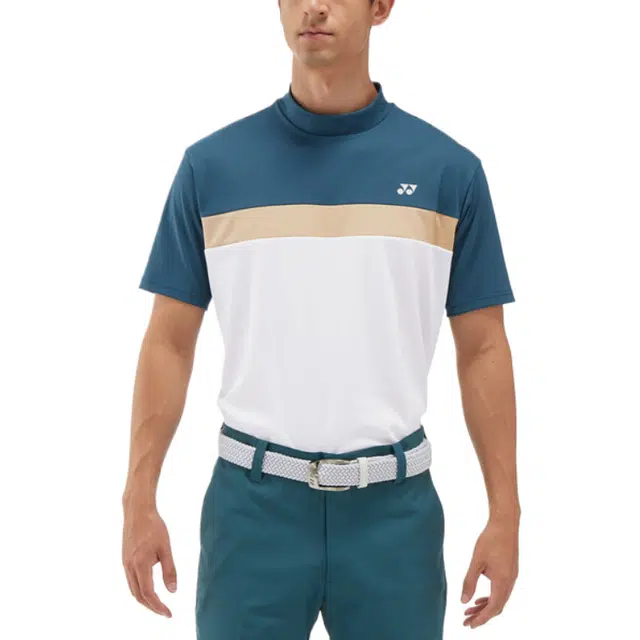 YONEX logo