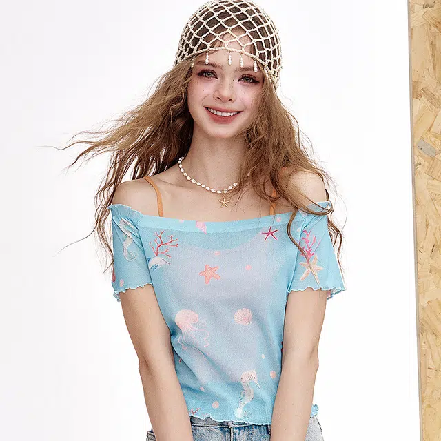 ELF SACK T