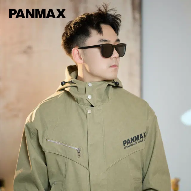 PANMAX
