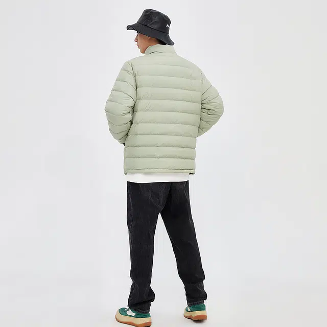FW23