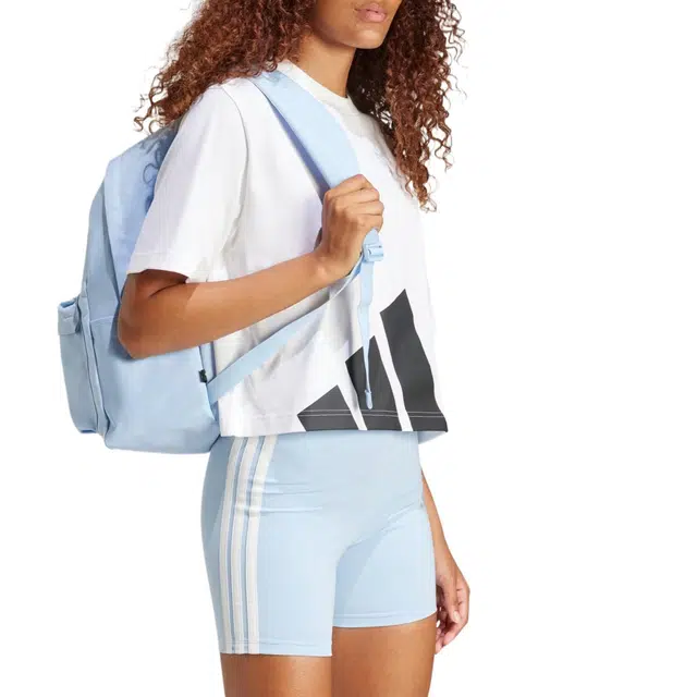 adidas ESSENTIALS T
