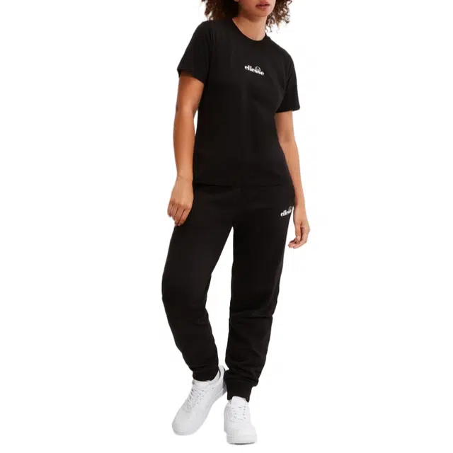 ellesse Svetta T