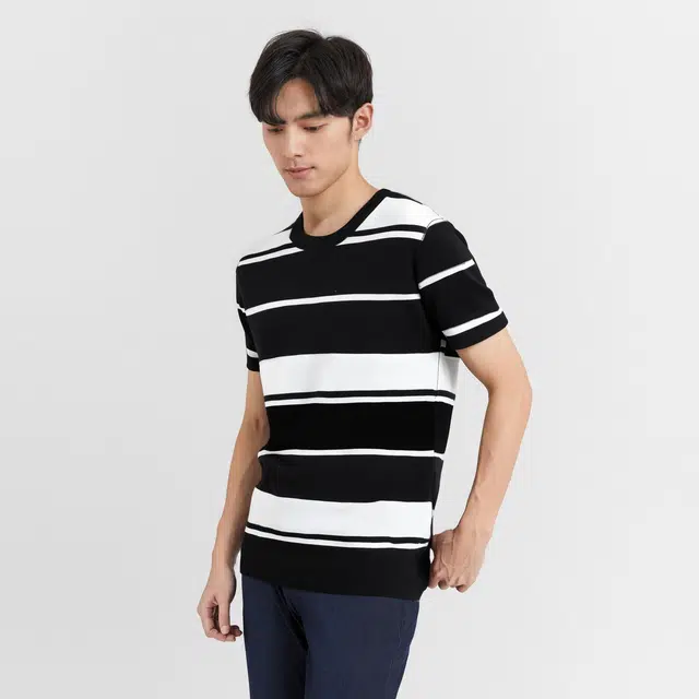 SUNDANCE T