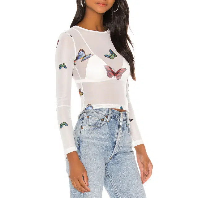 SUPERDOWN T
