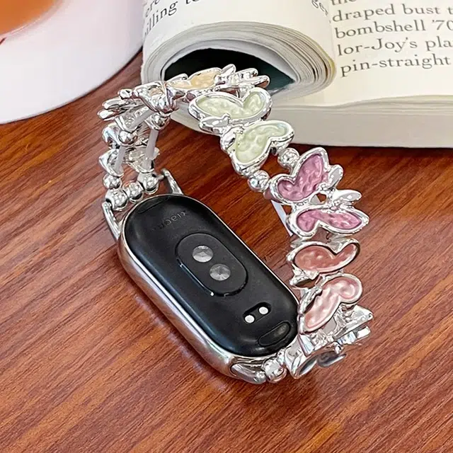 130mm 8765NFC9