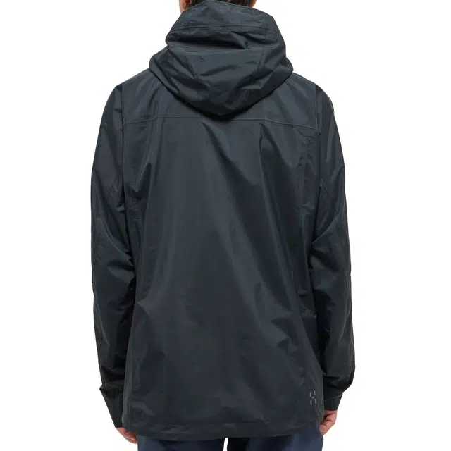 HAGLFS Astral GTX II