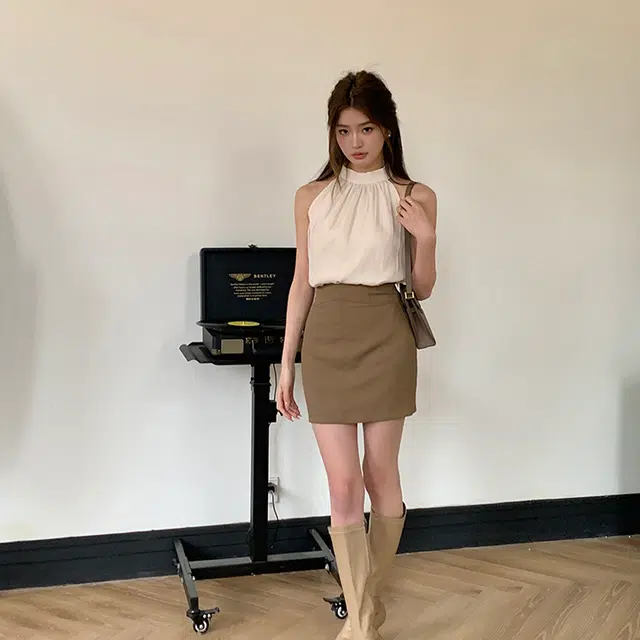 HeartyBite