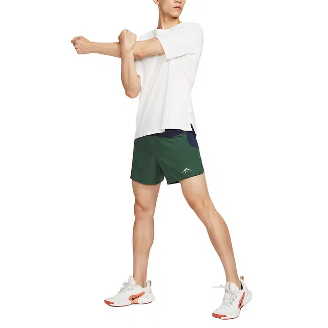 Nike Dri-FIT ADV Shorts