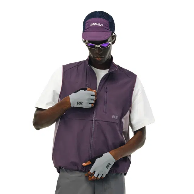 FPA