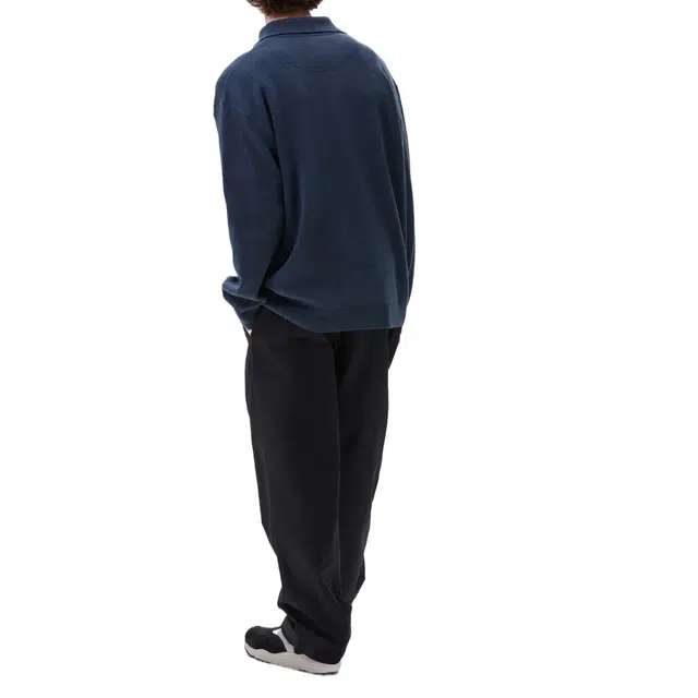 MARGARETHOWELL Polo