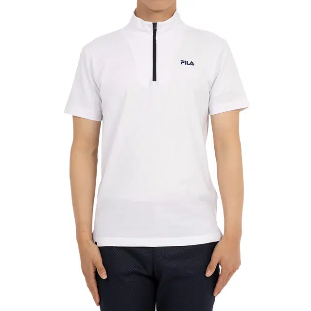 FILA TS