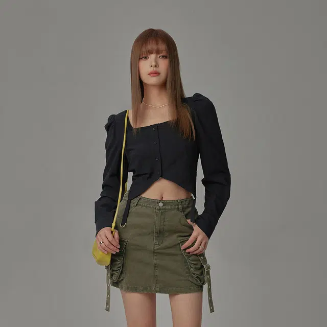 CHUU2024