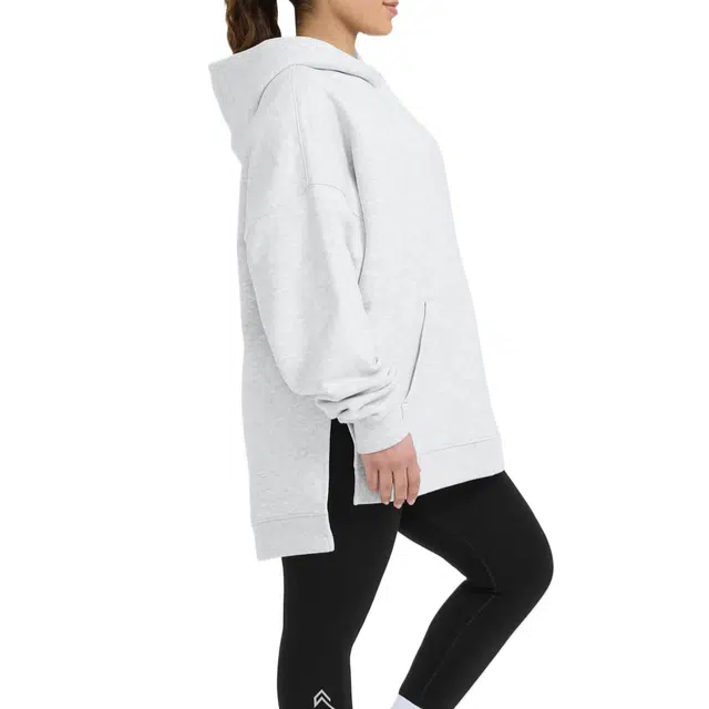 ONER ACTIVE All Day Longline