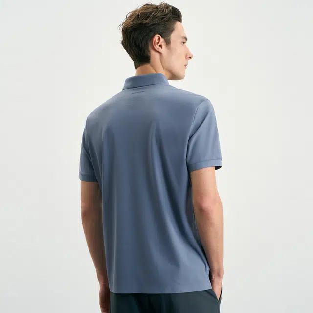 EMZ Polo