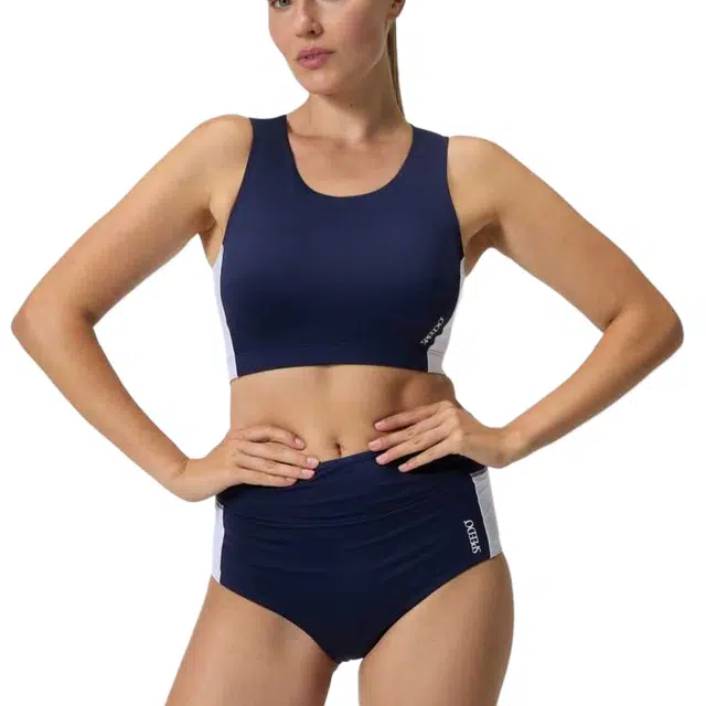 Speedo Jetstream