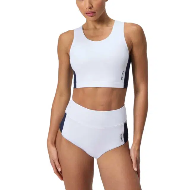 Speedo Jetstream