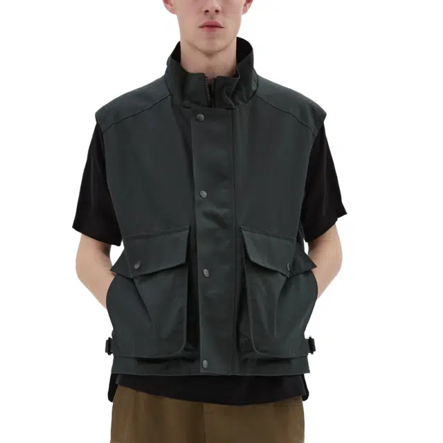 MARGARETHOWELL MHL
