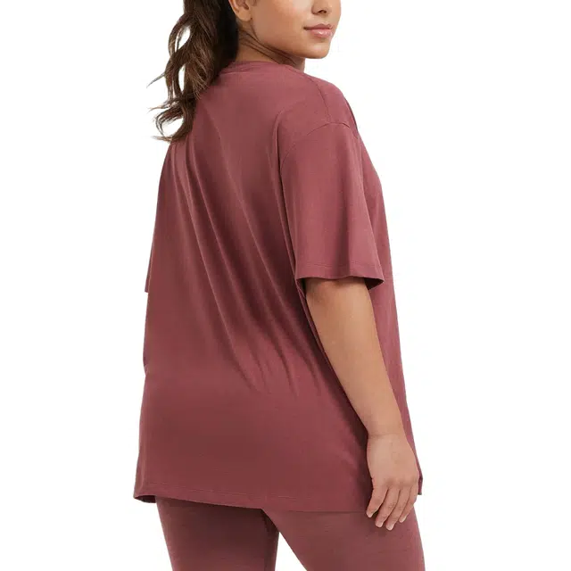 ONER ACTIVE Oversized T