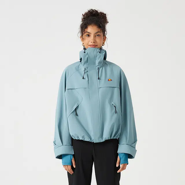 ellesse