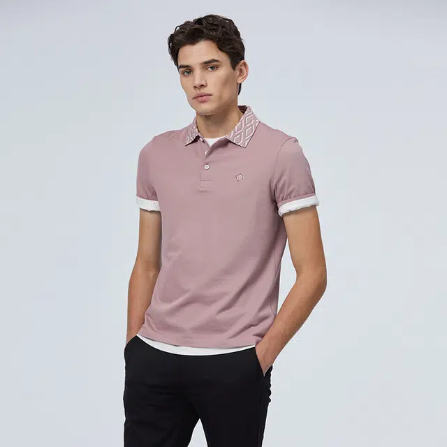 DIDIBOY Polo