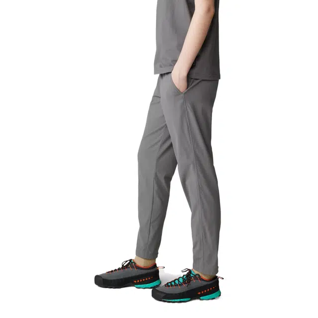 MOUNTAIN HARDWEAR Dynama