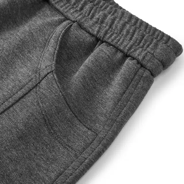 gxg jeans