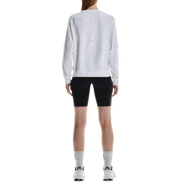 On