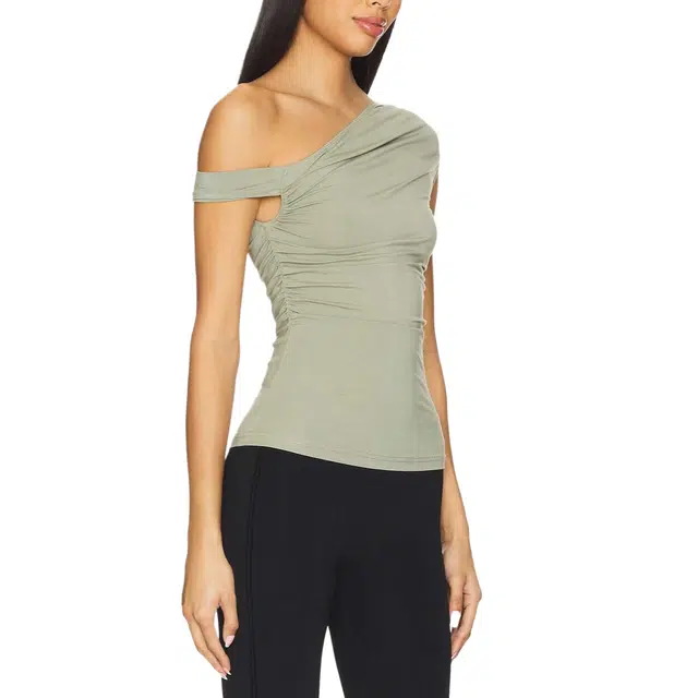 SUPERDOWN T