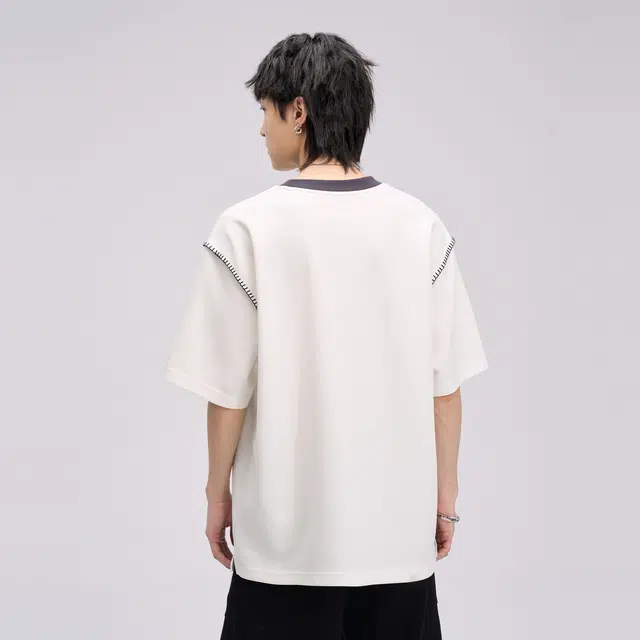 HERBEL T