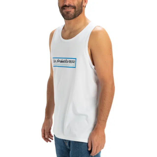 Quiksilver Ev Sun Dagger