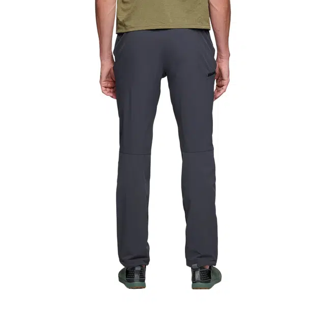 BLACK DIAMOND Alpine Pant
