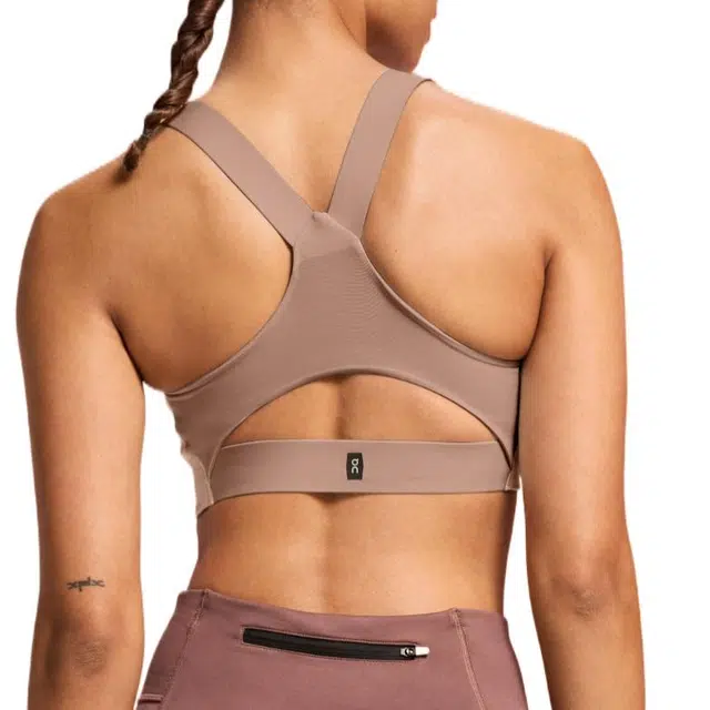 On Performance Flex Bra