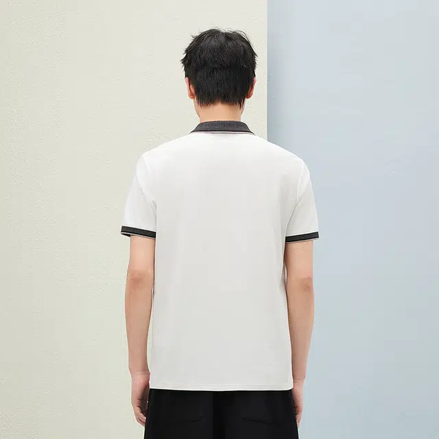 GXG Polo