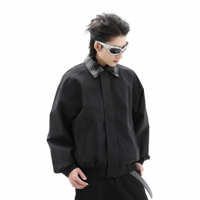 TREND ST hiphop