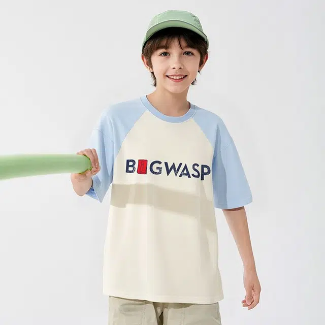 BIG WASPT