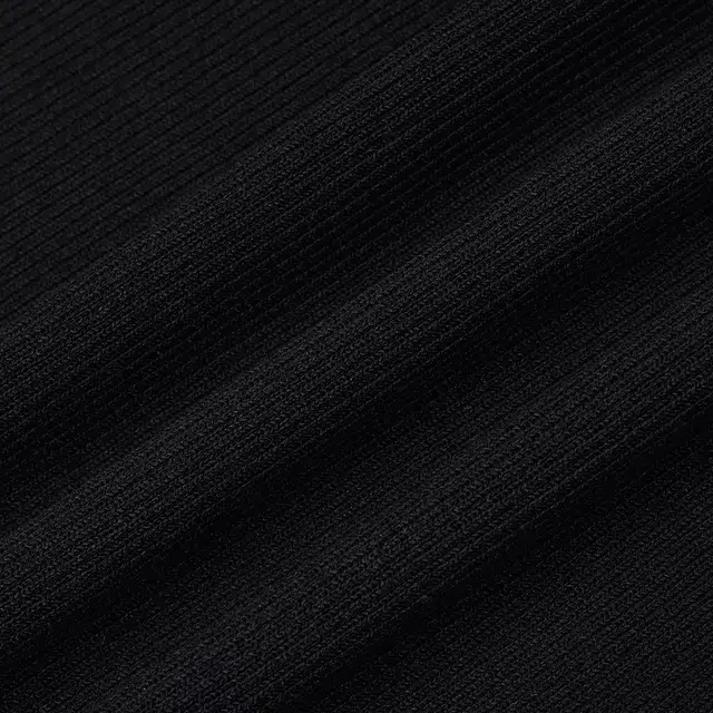 比音勒芬 金秋臻选静默复古老钱风穿搭绵羊毛不扎身不起球舒适百搭纯色修身适中圆领长袖针织衫 女款