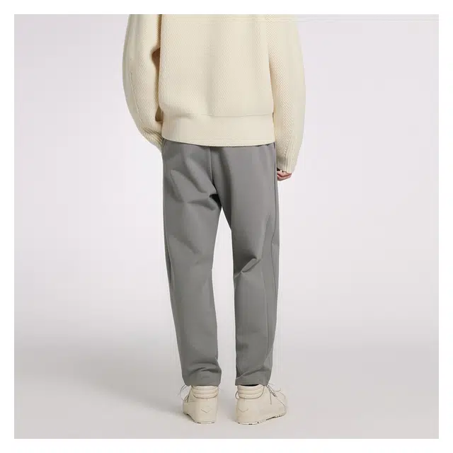 FW23