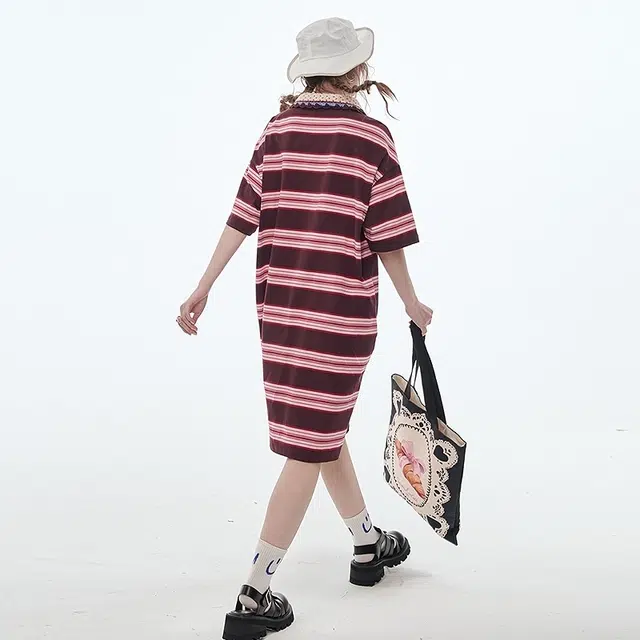 ELF SACK Polo