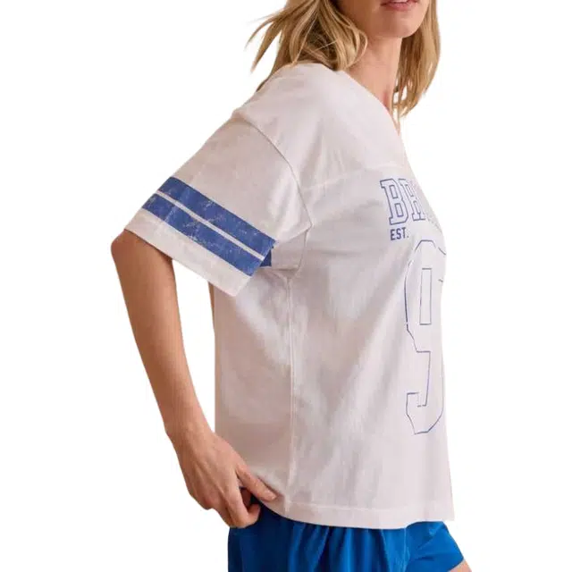 ALTAR'D STATE T