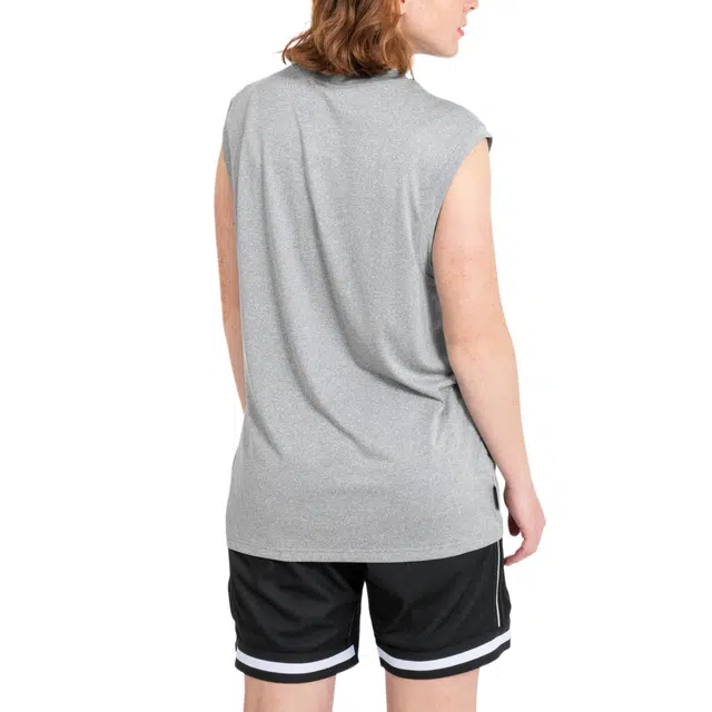 DECATHLON FAST500