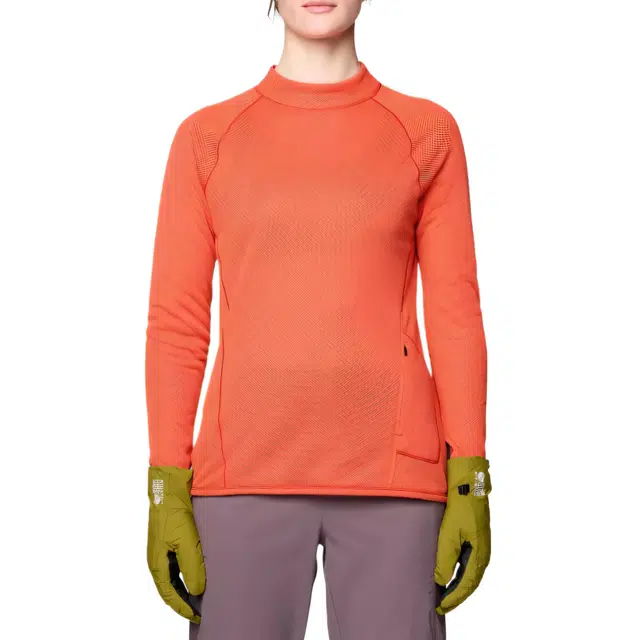 MOUNTAIN HARDWEAR AirMesh