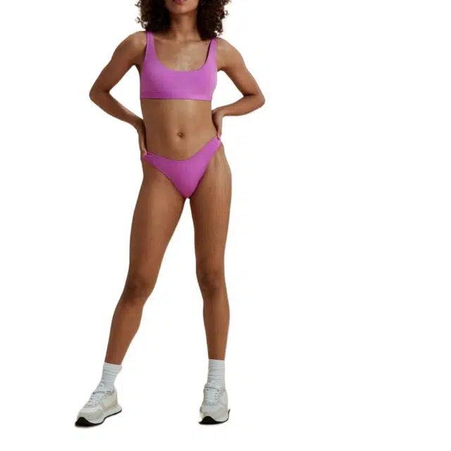 Speedo FLU3NTE