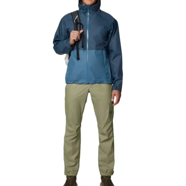 MOUNTAIN HARDWEAR Threshold