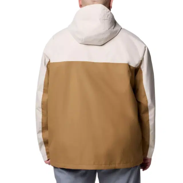 Columbia Hikebound 2 Polyester Omni-Tech