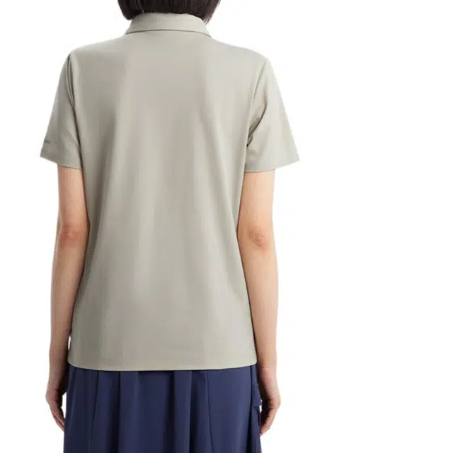 Columbia SS24 Polo