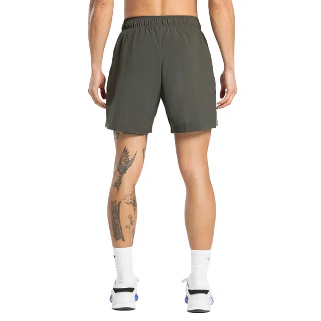 GYMSHARK Sport 7" Shorts