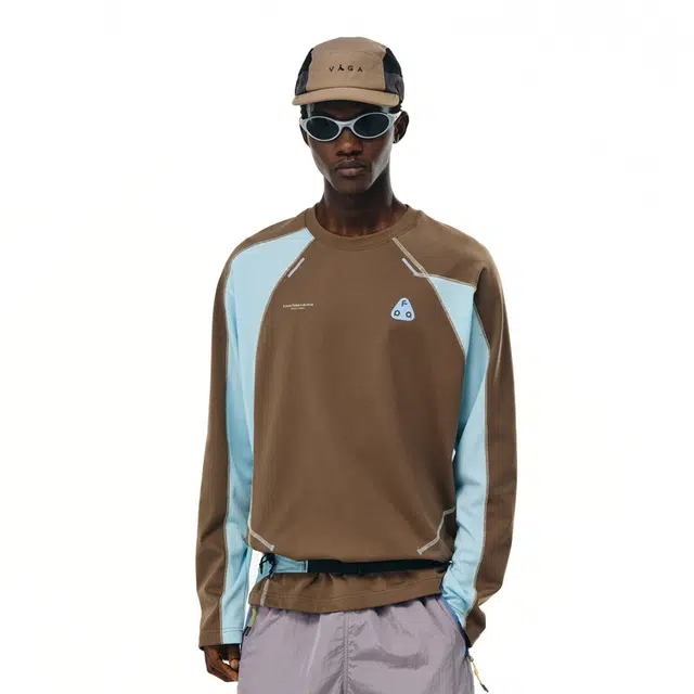 FPA 7AT