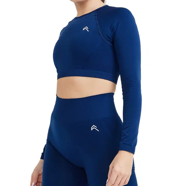 ONER ACTIVE Performance Lounge T